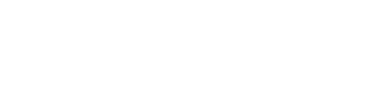 Logo FPR