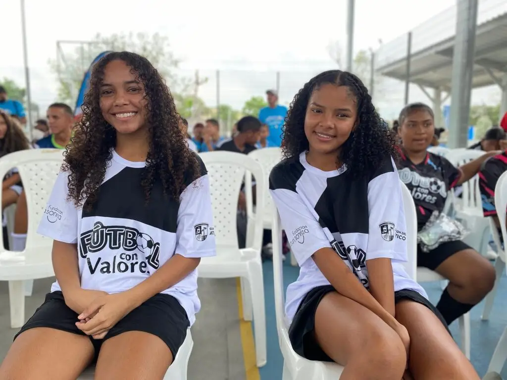 475839118_648383947531545_689303622851459882_n