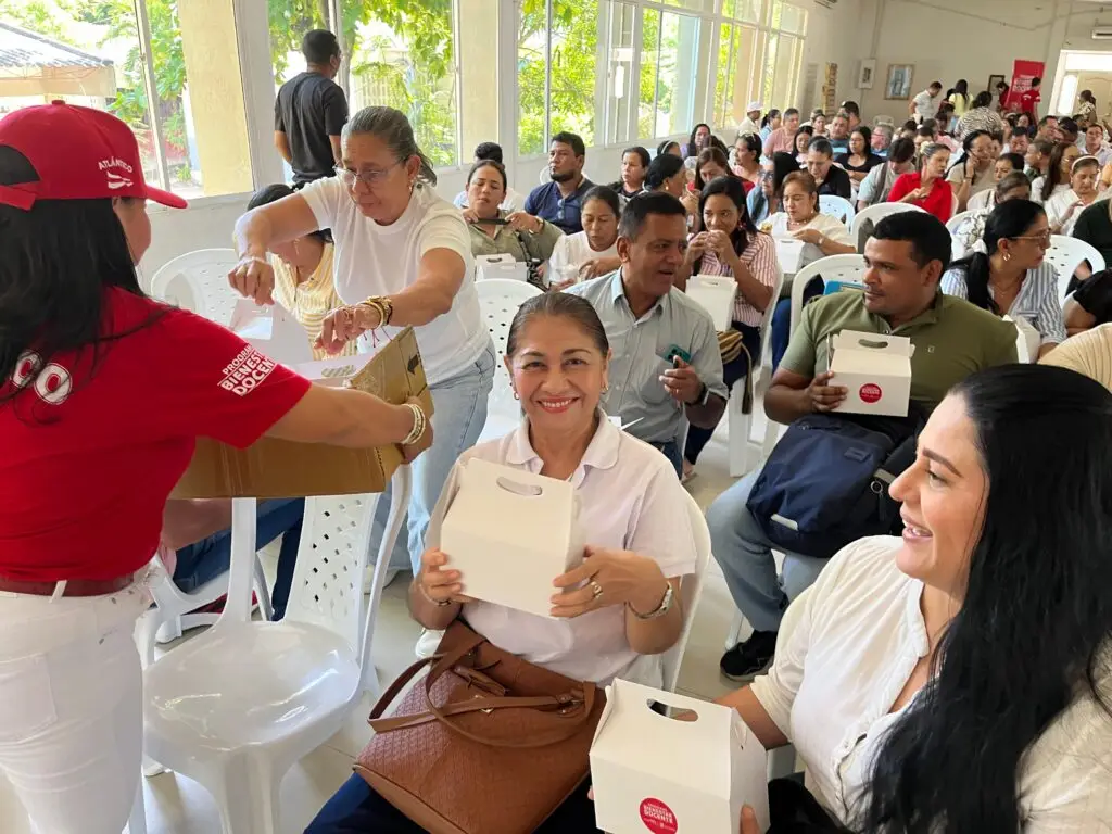 WhatsApp Image 2025-07-18 at 16.47.25