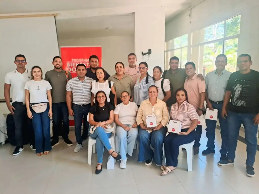 WhatsApp Image 2025-07-18 at 17.48.03