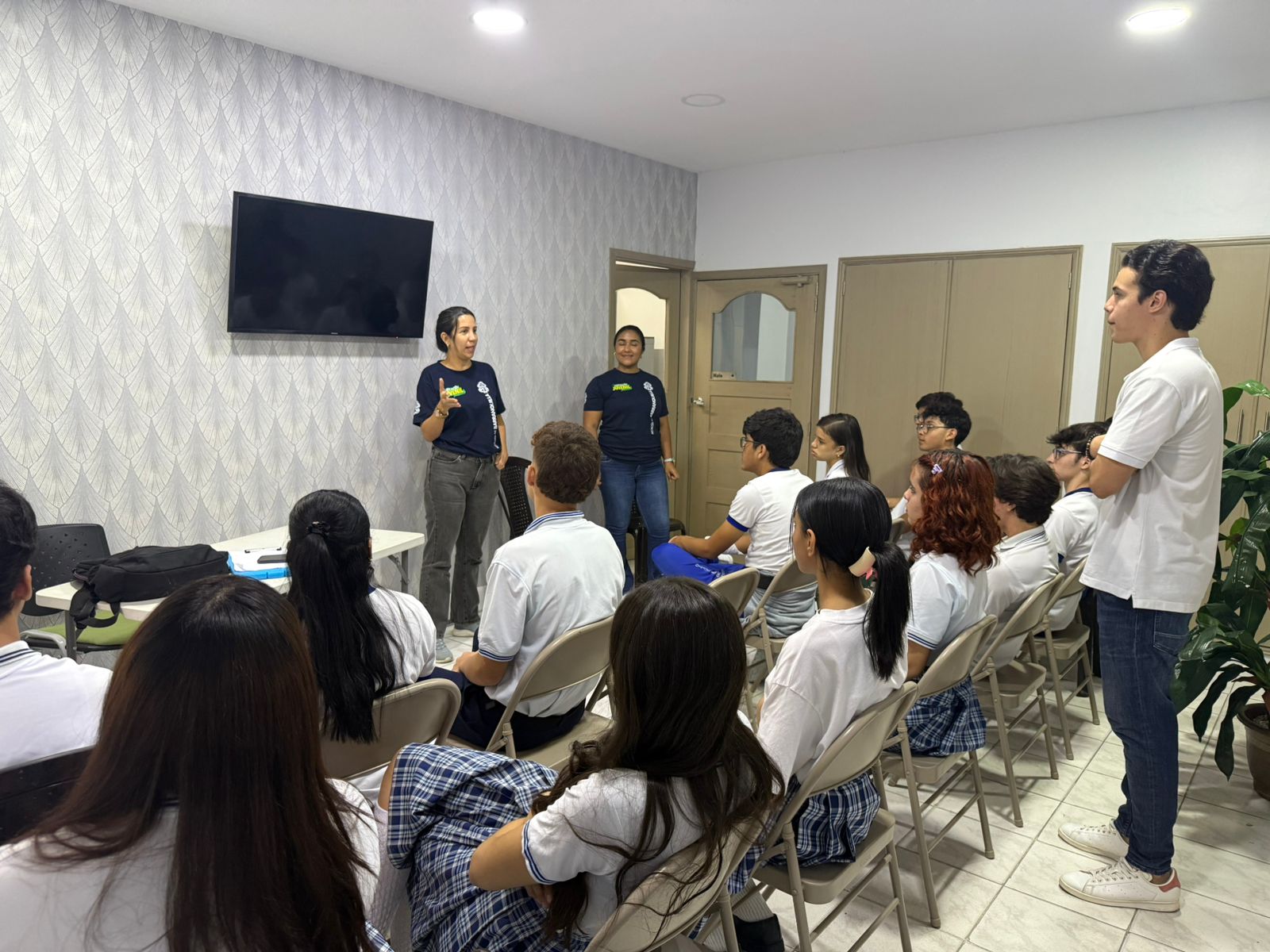 WhatsApp Image 2025-07-29 at 18.12.31